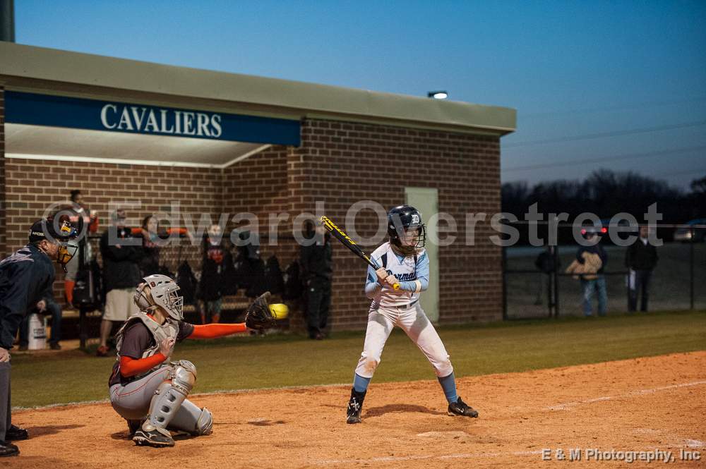 DHS vs Mauldin 164.jpg